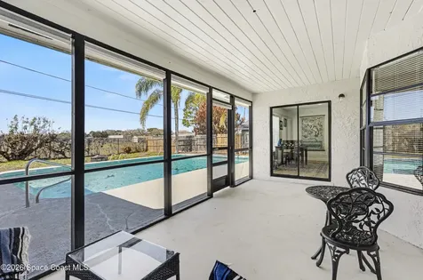 218 Cambridge Avenue NE Palm Bay FL 32907