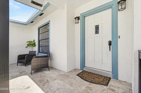 218 Cambridge Avenue NE Palm Bay FL 32907