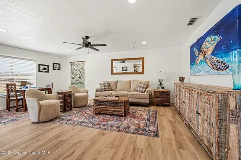 218 Cambridge Avenue NE Palm Bay FL 32907
