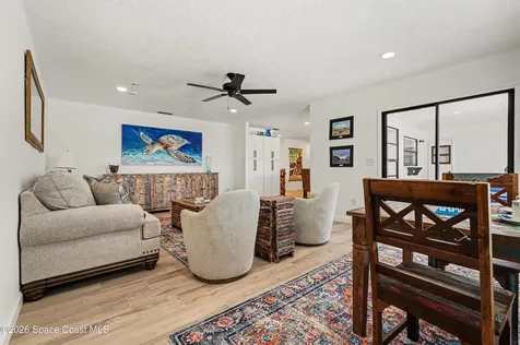 218 Cambridge Avenue NE Palm Bay FL 32907