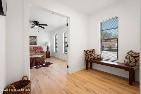 218 Cambridge Avenue NE Palm Bay FL 32907