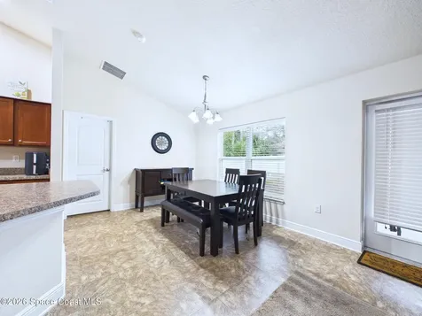 490 Tuloma Avenue SW Palm Bay FL 32908