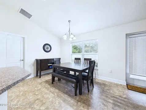 490 Tuloma Avenue SW Palm Bay FL 32908