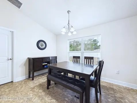 490 Tuloma Avenue SW Palm Bay FL 32908