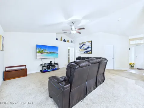 490 Tuloma Avenue SW Palm Bay FL 32908