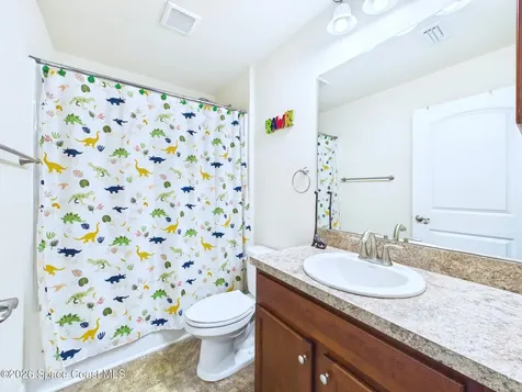 490 Tuloma Avenue SW Palm Bay FL 32908