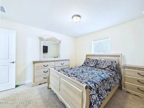 490 Tuloma Avenue SW Palm Bay FL 32908