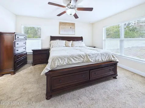 490 Tuloma Avenue SW Palm Bay FL 32908