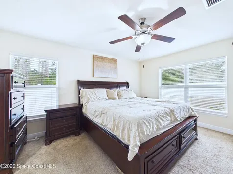 490 Tuloma Avenue SW Palm Bay FL 32908