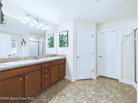 490 Tuloma Avenue SW Palm Bay FL 32908