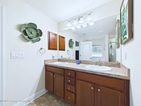 490 Tuloma Avenue SW Palm Bay FL 32908