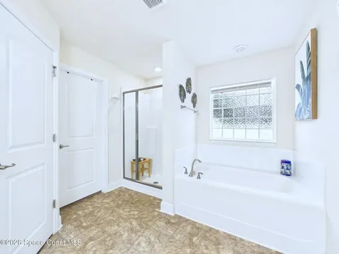 490 Tuloma Avenue SW Palm Bay FL 32908