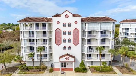 800 Del Rio Way Merritt Island FL 32953