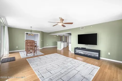 800 Del Rio Way Merritt Island FL 32953