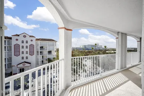 800 Del Rio Way Merritt Island FL 32953