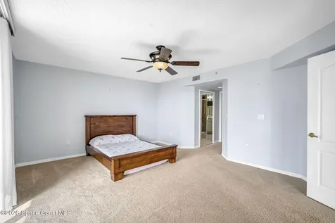 800 Del Rio Way Merritt Island FL 32953