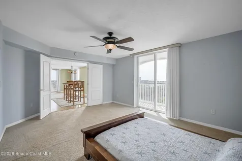 800 Del Rio Way Merritt Island FL 32953