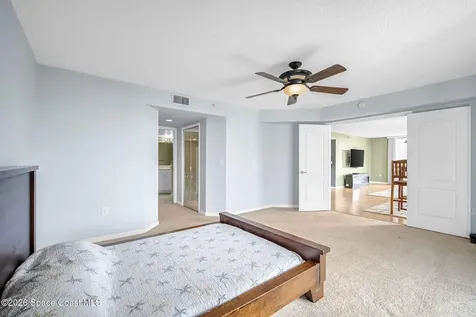 800 Del Rio Way Merritt Island FL 32953