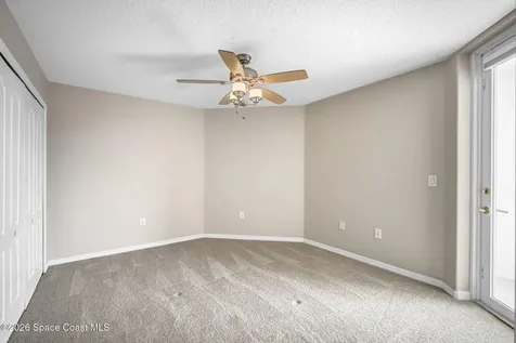 800 Del Rio Way Merritt Island FL 32953