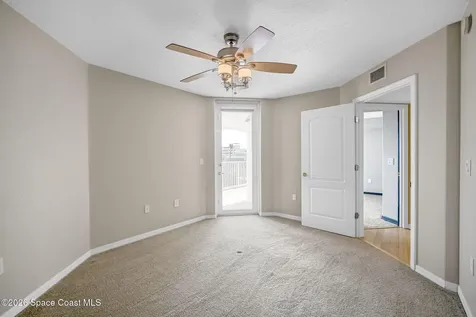 800 Del Rio Way Merritt Island FL 32953