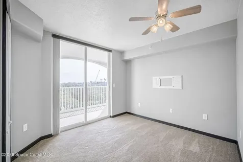 800 Del Rio Way Merritt Island FL 32953