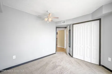 800 Del Rio Way Merritt Island FL 32953