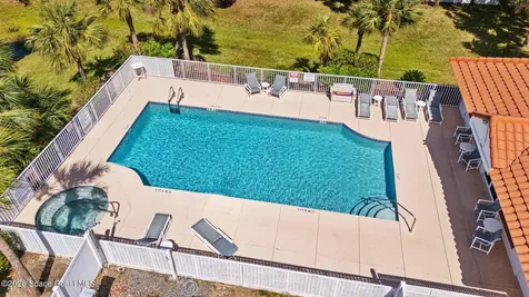 800 Del Rio Way Merritt Island FL 32953