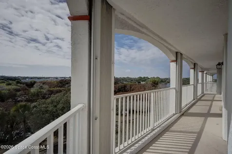800 Del Rio Way Merritt Island FL 32953