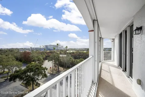 800 Del Rio Way Merritt Island FL 32953