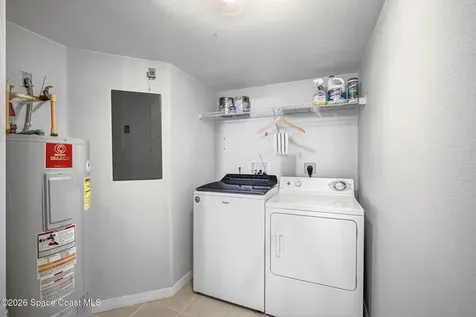 800 Del Rio Way Merritt Island FL 32953