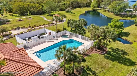 800 Del Rio Way Merritt Island FL 32953