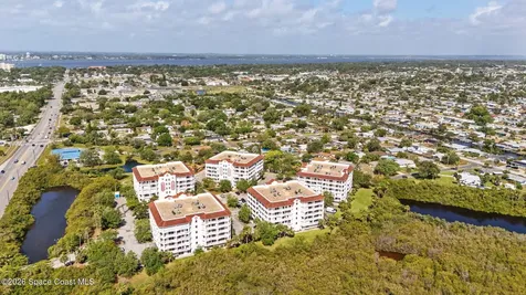 800 Del Rio Way Merritt Island FL 32953