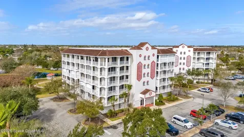 800 Del Rio Way Merritt Island FL 32953