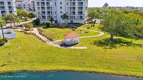800 Del Rio Way Merritt Island FL 32953