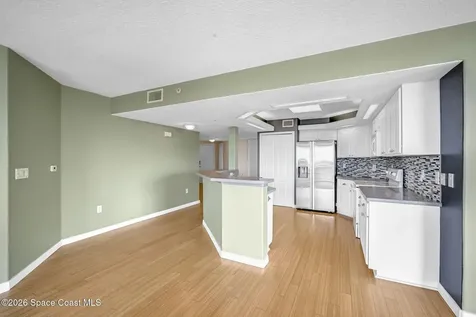 800 Del Rio Way Merritt Island FL 32953