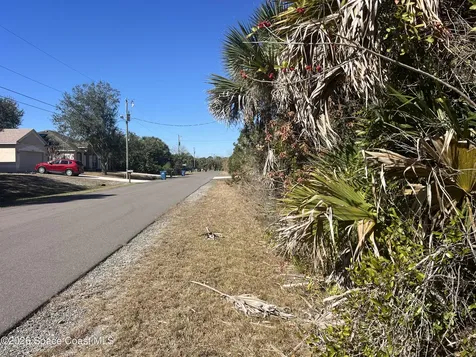 541 La Goy Street SW Palm Bay FL 32908