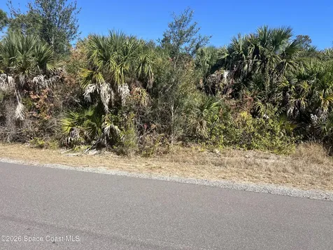 541 La Goy Street SW Palm Bay FL 32908