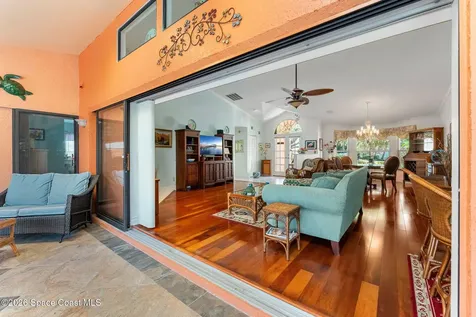 103 Tradewinds Terrace Indialantic FL 32903
