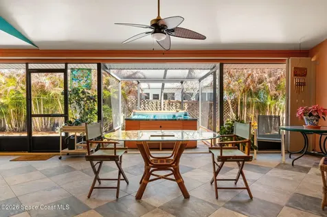 103 Tradewinds Terrace Indialantic FL 32903
