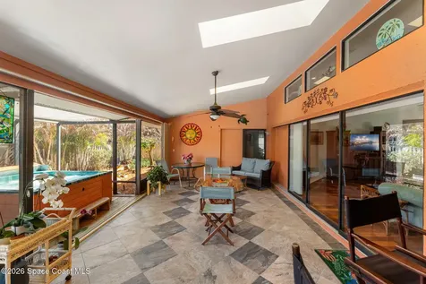 103 Tradewinds Terrace Indialantic FL 32903