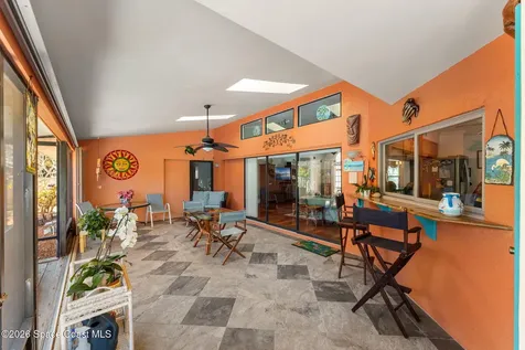 103 Tradewinds Terrace Indialantic FL 32903