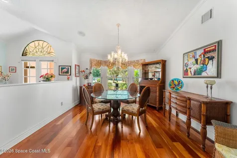 103 Tradewinds Terrace Indialantic FL 32903