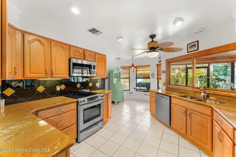 103 Tradewinds Terrace Indialantic FL 32903
