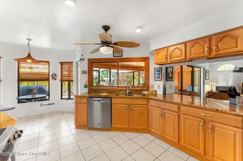 103 Tradewinds Terrace Indialantic FL 32903