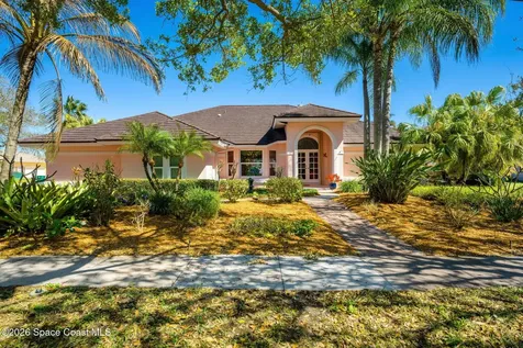 103 Tradewinds Terrace Indialantic FL 32903