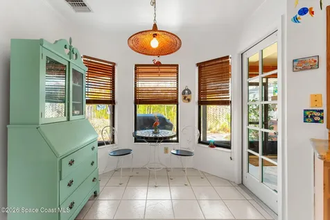 103 Tradewinds Terrace Indialantic FL 32903