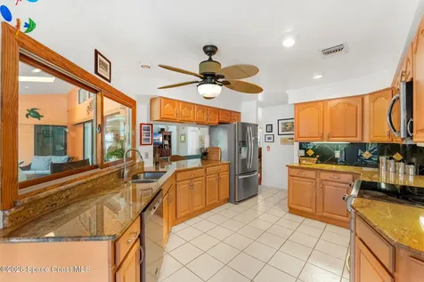 103 Tradewinds Terrace Indialantic FL 32903