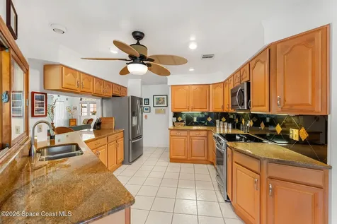103 Tradewinds Terrace Indialantic FL 32903