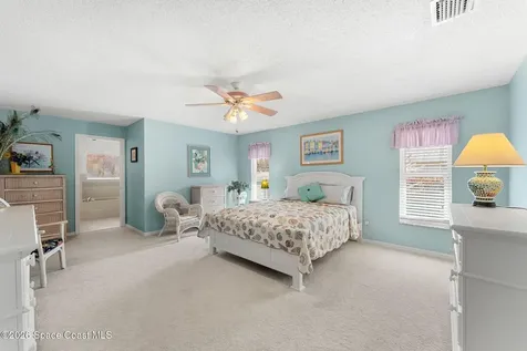 103 Tradewinds Terrace Indialantic FL 32903