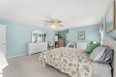 103 Tradewinds Terrace Indialantic FL 32903